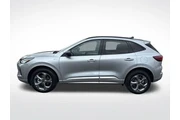 $26901 : Ford Escape 2023 AWD ST-Line thumbnail