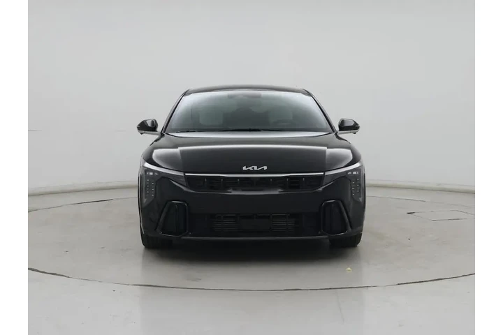 $26998 : Kia K4 2025 GT-Line Turbo 4d image 1
