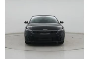 Kia K4 2025 GT-Line Turbo 4d en Binghamton