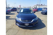 $13995 : 2015 Accord thumbnail