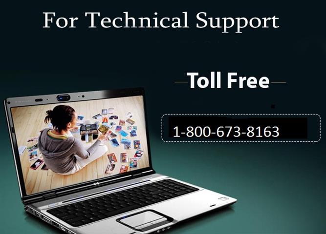 laptoptechsupport image 1