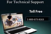 laptoptechsupport