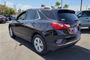 $20391 : Pre-Owned 2020 Equinox Premier thumbnail