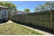 $1300 : HOUSE FOR RENT IN CHICAGO IL thumbnail