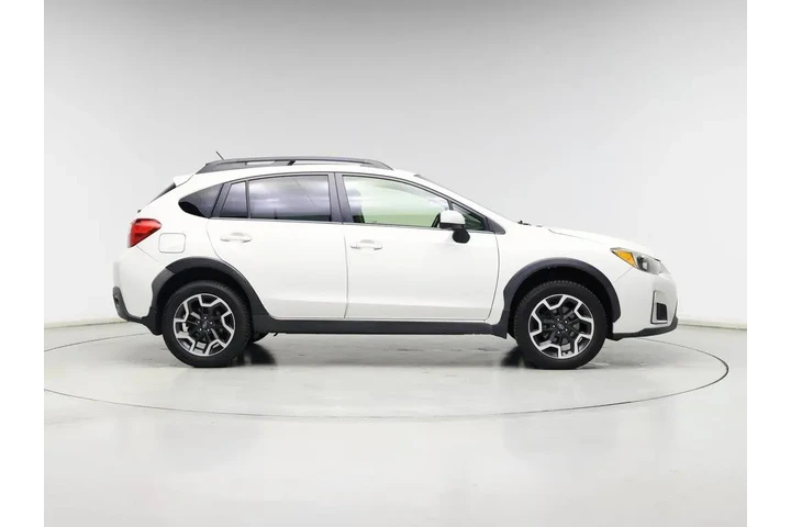 $17998 : Subaru Crosstrek 2017 AWD 2. image 7