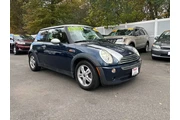 $2499 : 2006 MINI Cooper thumbnail