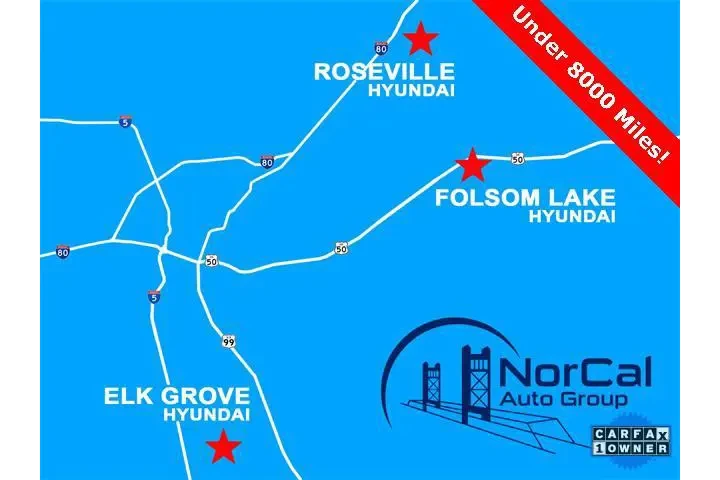 $17997 : Chevrolet Trailblazer 2023 L image 3