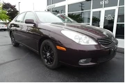 $5999 : 2003 ES 300 thumbnail
