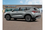 $31995 : Hyundai SANTA FE 2023 AWD Li thumbnail