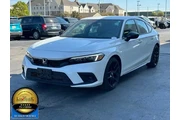 $24990 : Honda Civic 2022 Sport 4dr H thumbnail