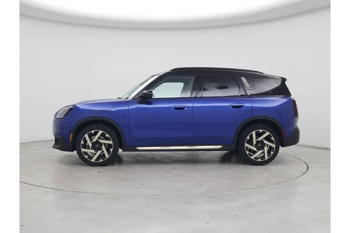 $31998 : MINI Countryman 2025 AWD Coo image 3
