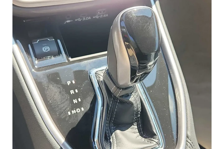 $27998 : Subaru Legacy 2025 AWD Premi image 7