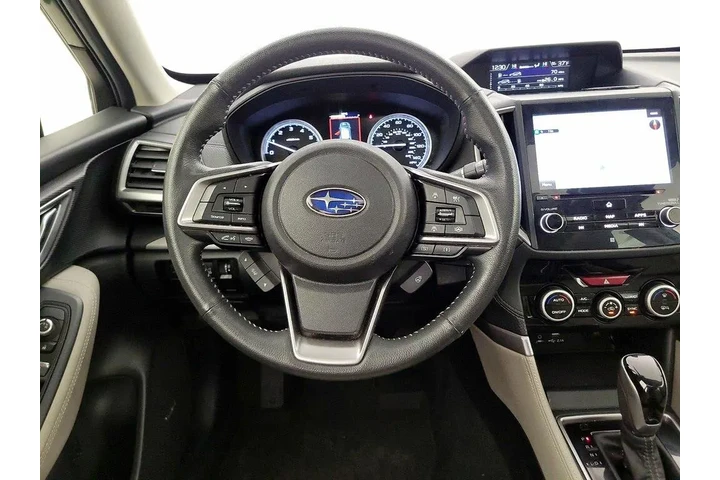 $24998 : Subaru Forester 2020 AWD Lim image 10