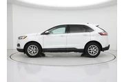 $19998 : Ford Edge 2021 AWD SEL 4dr C thumbnail