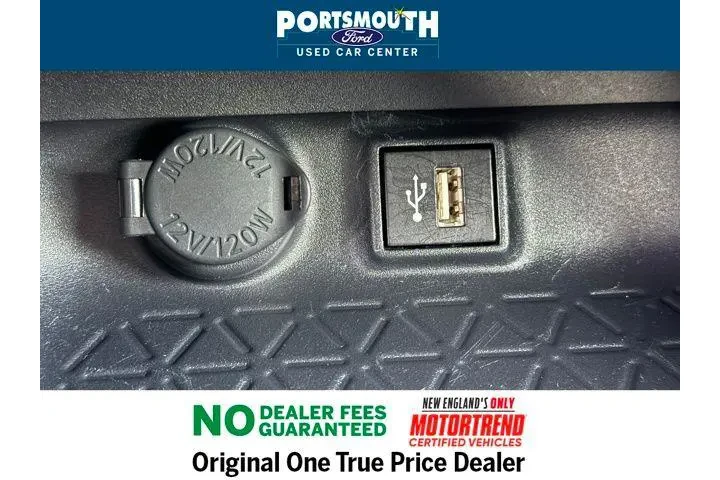 $29495 : Toyota RAV4 2025 AWD XLE 4dr image 10