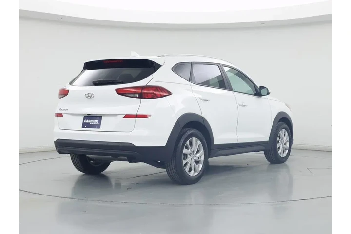 $14599 : Hyundai TUCSON 2019 Value 4d image 8