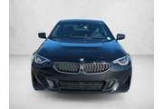 $31998 : BMW 2 Series 2023 230i 2dr C thumbnail