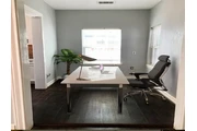 $980 : charm hardwood floors home thumbnail