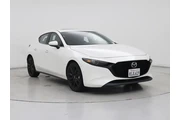 Mazda Mazda3 Hatchback 2020 en San Jose