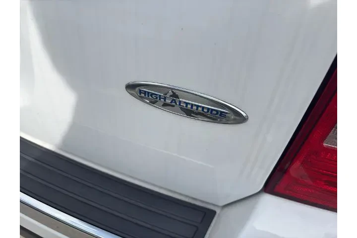 $11000 : Jeep Patriot 2017 Latitude 4 image 4