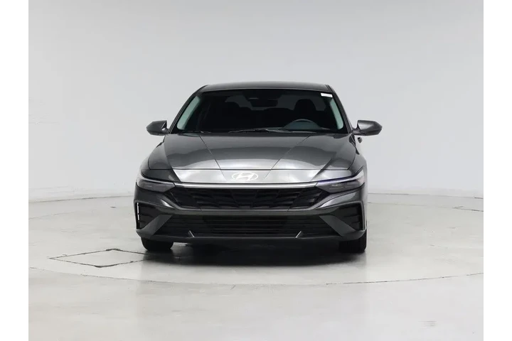 $20998 : Hyundai ELANTRA 2024 SEL 4dr image 5
