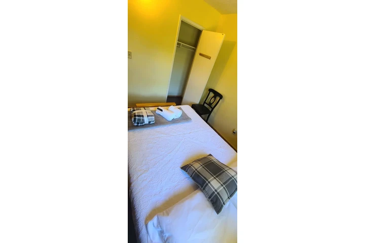 $900 : Cuarto en Rancho Cucamonga image 7