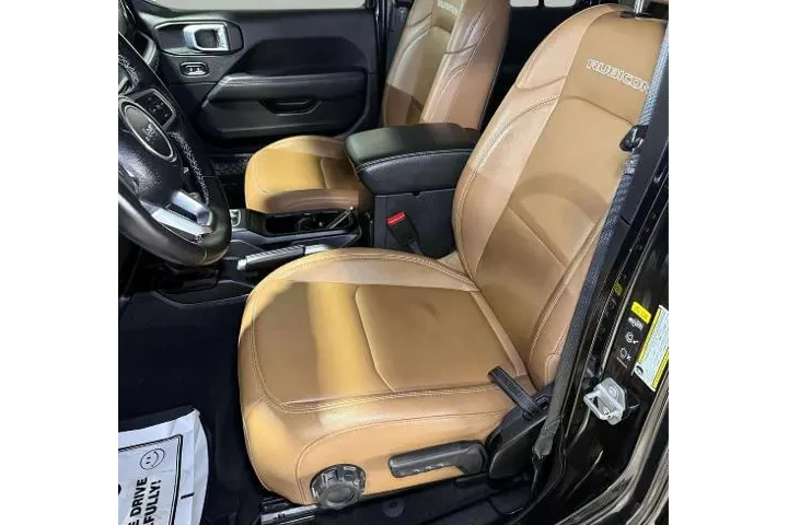 $35995 : Jeep Wrangler Unlimited 2021 image 5