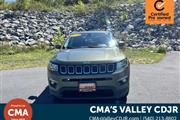 $18998 : CERTIFIED PRE-OWNED 2018 JEEP thumbnail