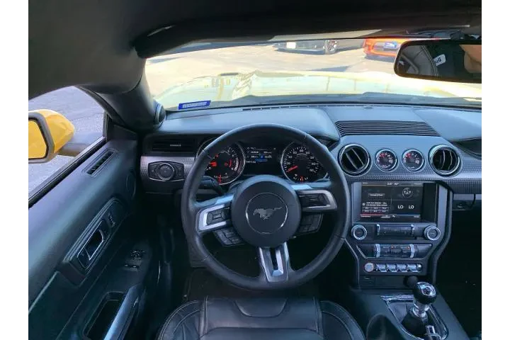 $28995 : Ford Mustang 2015 GT Premium image 6