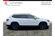$23999 : Volkswagen Atlas 2022 SE 4dr thumbnail