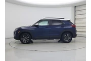 $16998 : Chevrolet Trailblazer 2022 4 thumbnail