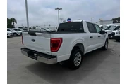 $34988 : Ford F-150 2023 4x2 XL 4dr S thumbnail