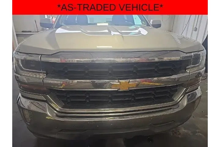 $16649 : Chevrolet Silverado 1500 201 image 3