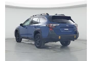 $34998 : Subaru Outback 2024 AWD Wild thumbnail