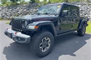 $35000 : PRE-OWNED 2020 JEEP GLADIATOR thumbnail