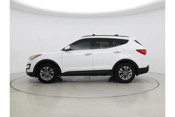 $10998 : Hyundai SANTA FE Sport 2014 image 3