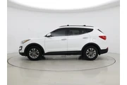 $10998 : Hyundai SANTA FE Sport 2014 thumbnail