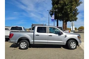 $24999 : Ford F-150 2023 4x2 XLT 4dr thumbnail