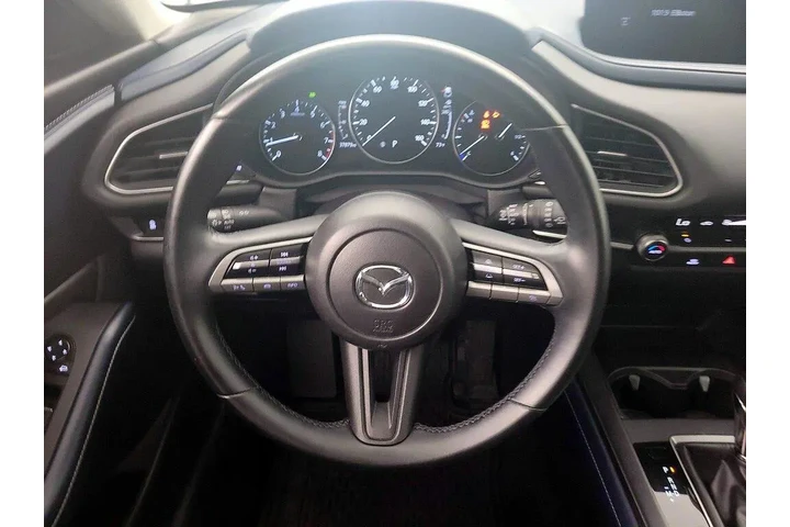 $20998 : Mazda CX-30 2021 AWD Select image 10
