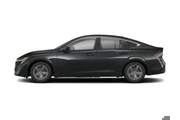 $23885 : Nissan Sentra 2026 S 4dr Sed thumbnail