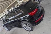 $9990 : 2014 Q5 2.0T quattro Premium thumbnail