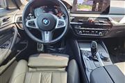 $64835 : 2022 BMW 530i 530i xDrive thumbnail