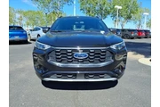 $24654 : Ford Escape 2024 ST-Line 4dr thumbnail
