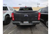 $22085 : Ford Ranger 2020 4x2 XL 4dr thumbnail