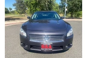 $8995 : 2011 Maxima 3.5 SV thumbnail