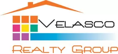 VENTA DE CASAS image 2