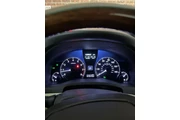 $12900 : Lexus RX 350 2013 4dr SUV thumbnail