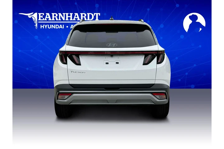 $34699 : Hyundai TUCSON 2025 Limited image 7