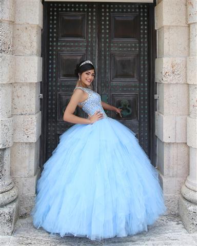 quinceaneras foto y video image 1