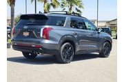 $34000 : Hyundai PALISADE 2023 AWD XR thumbnail